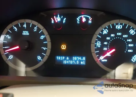 2010 Ford Escape Limited z USA, uszkodzony, nr VIN 1FMCU9EG4AKC13143